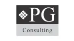 PG Consulting Limited company logo