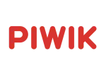 PIKWIK NIG LTD company logo