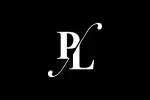 PL Transform Limited company logo