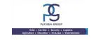 Patjeda Group company logo