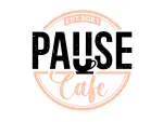 Pause Factory company logo