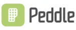 Peddle Technologies company logo