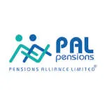 Pensions Alliance Limited (PAL) company logo