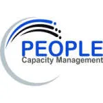 People Capacity Management company logo