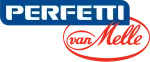 Perfetti Van Melle company logo