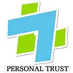 Personal Trust Microfinance Bank company logo