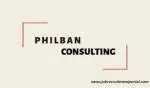 Philban Consulting Ltd company logo