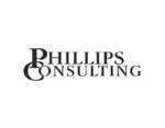 Phillips Consulting NG company logo