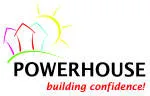 PowerHouse Multimedia company logo