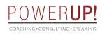 PoweredUp Consulting company logo