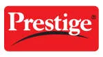 Prestige Commercial International Limited company logo