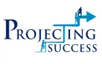 Projecting Success company logo