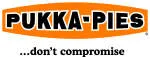 Pukena company logo