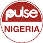 Pulse Nigeria company logo