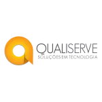 Qualiserve Technologies Ltd company logo