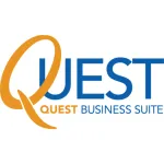 Quest Employment Limited company logo