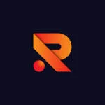 R & R company logo