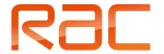 RAC Outsourcing company logo