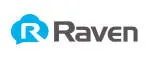 RAVENPAY LTD company logo