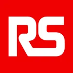 RS Hunter Ltd company logo