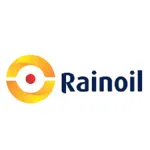 RainOil Limited company logo