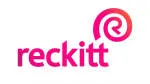 Reckitt company logo