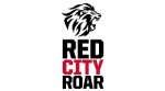 Redcity company logo