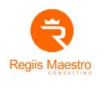 Regiis Maestro Consulting company logo