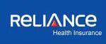 Reliance Health company logo