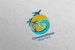 RemyJ Travels and Tours company logo