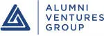 Renuzi Ventures company logo