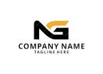 Resourcing.ng company logo