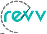 Revv Consulting company logo