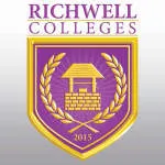 Richwell Services company logo