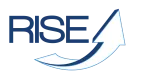 Rise Vest company logo