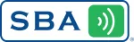 SBA Communications company logo