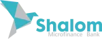 SHALOM MICROFINANCE BANK company logo