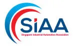 SIAA GLOBAL RESOURCES company logo