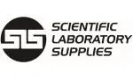 SLS PORTATION LTD company logo