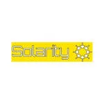 SOLARITY PLUS LTD company logo