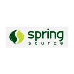 SPRINGSOURCE CONSULTING LIMITED company logo