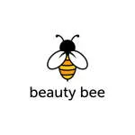 STAMP BEE BEAUTY SPA company logo