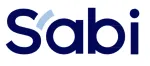 Sabi company logo