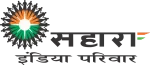 Sahara company logo