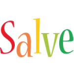 Salve Consulting Limited company logo