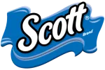 Scott's Legal company logo