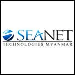 SeaNet Technologies Nigeria Limited company logo