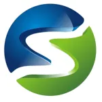 Sefara company logo