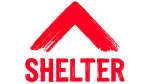 Shelter Nest Realty company logo