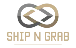 Shipngrab Nigeria Limited company logo